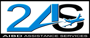AIBD Assistance Services
